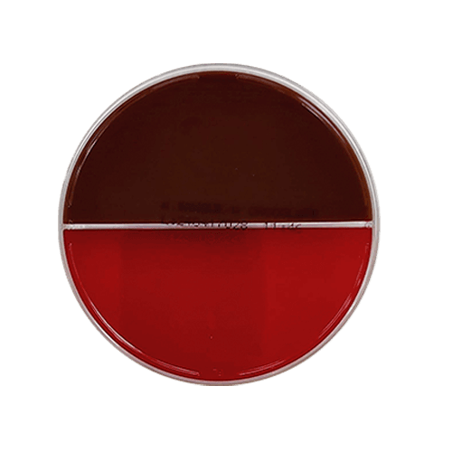 ,UNYKBKURBCIYLURHCAIRBCKYREBJYEBRVCLAERUNCIWRKBKYCRWB